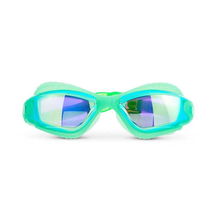 Exploration Kids' Swim Goggle | Summer Pool Essentials