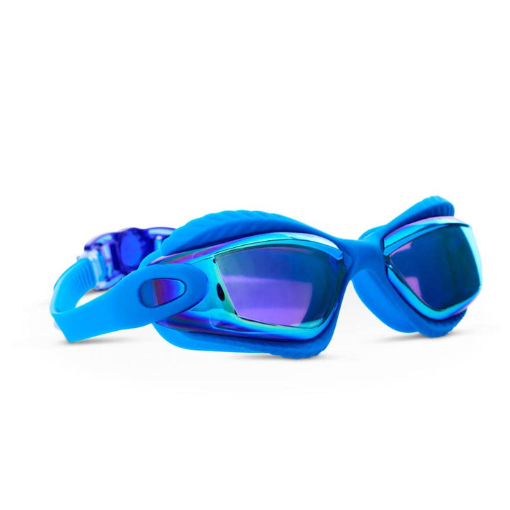 Exploration Kids' Swim Goggle | Summer Pool Essentials