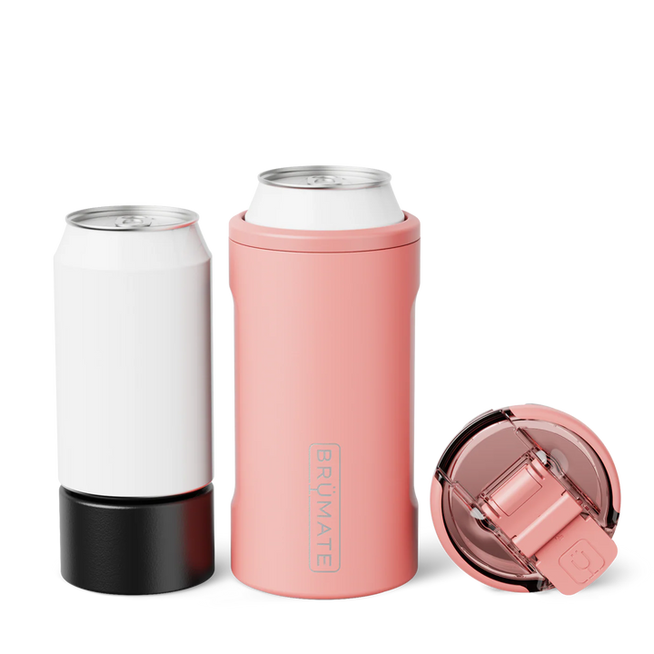 Brumate Hopsulator Trio| 12/16 oz can cooler