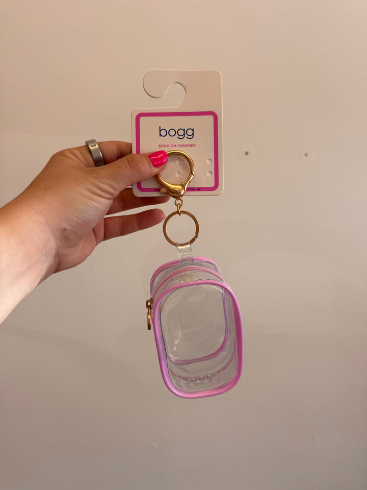 Bubble Bogg Accessory