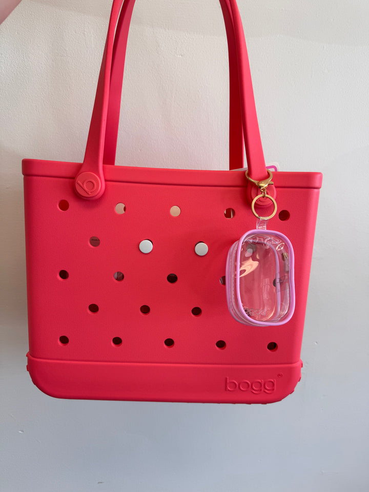 Bubble Bogg Accessory