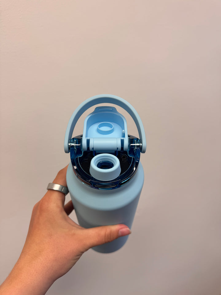 Brumate Rise 35 oz| Water Bottle