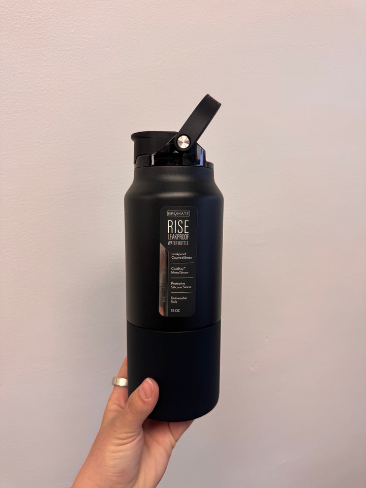 Brumate Rise 35 oz| Water Bottle