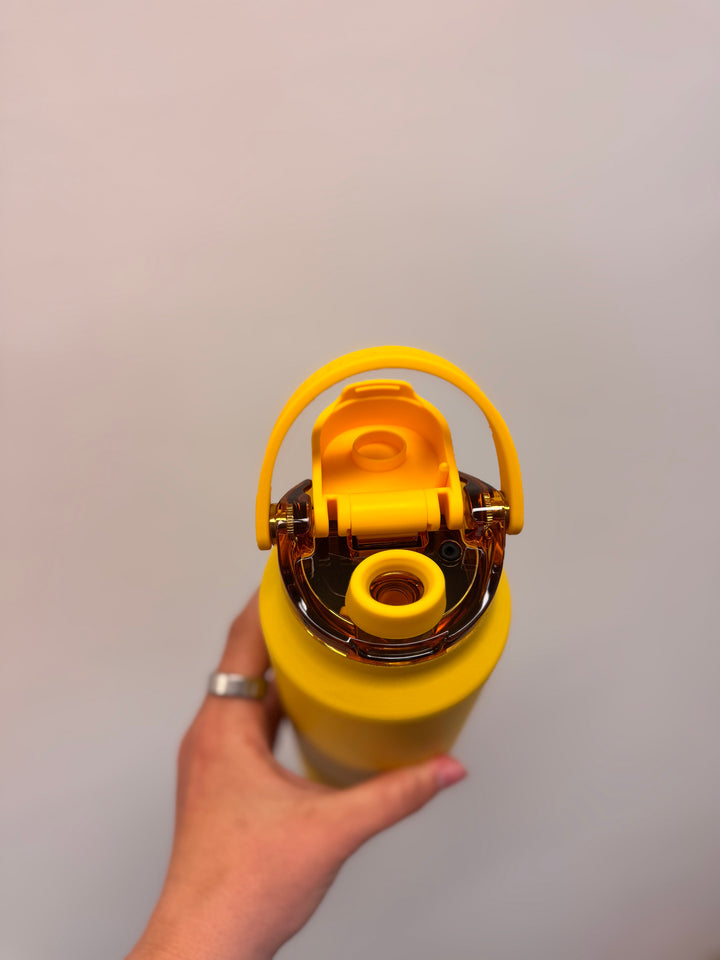 Brumate Rise 35 oz| Water Bottle