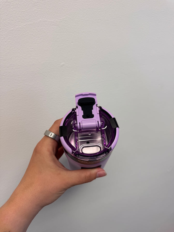 Brumate Hopsulator Trio| 12/16 oz can cooler