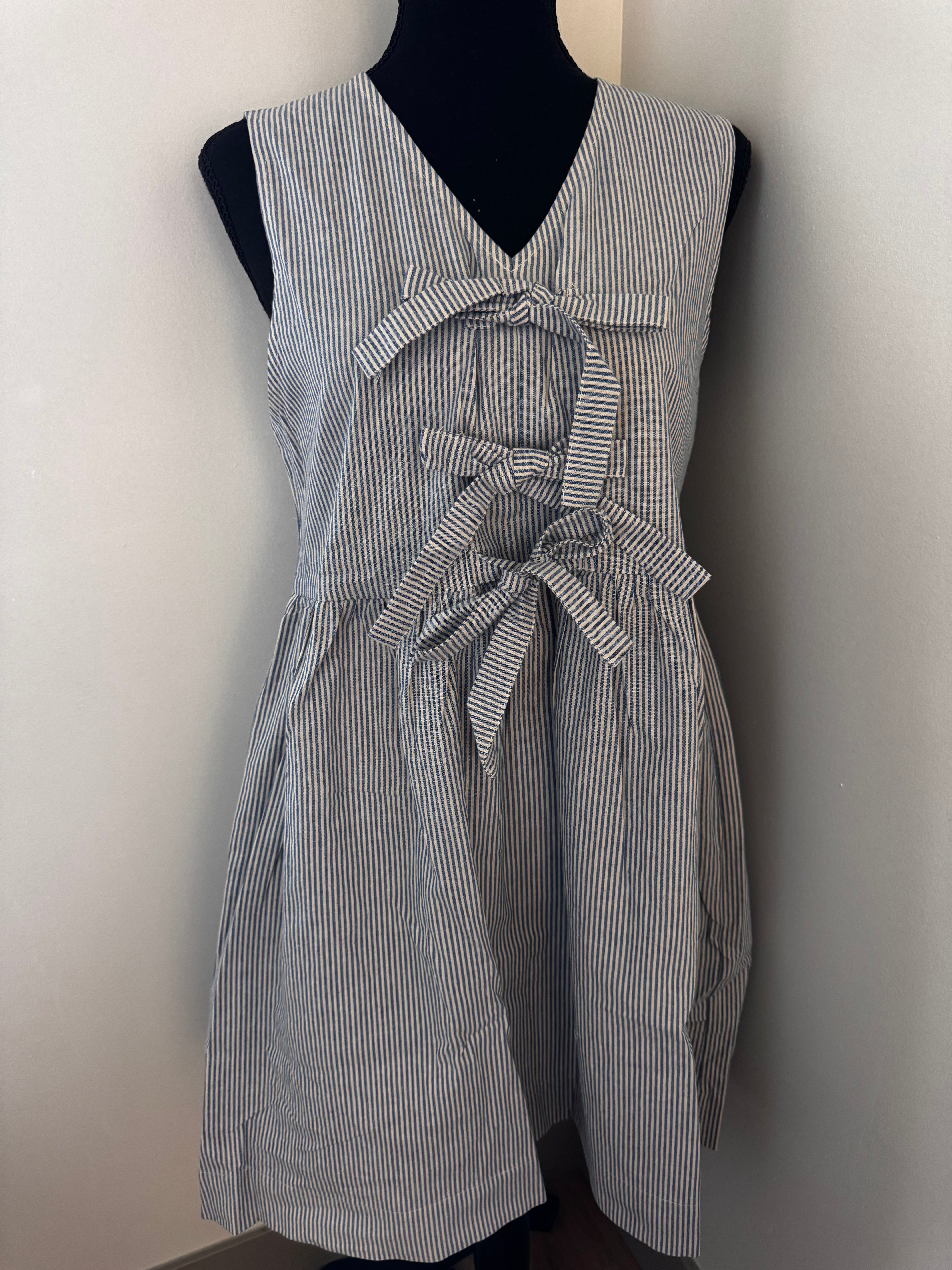 Stylish Dresses for Every Occasion - Onyx Native Boutique