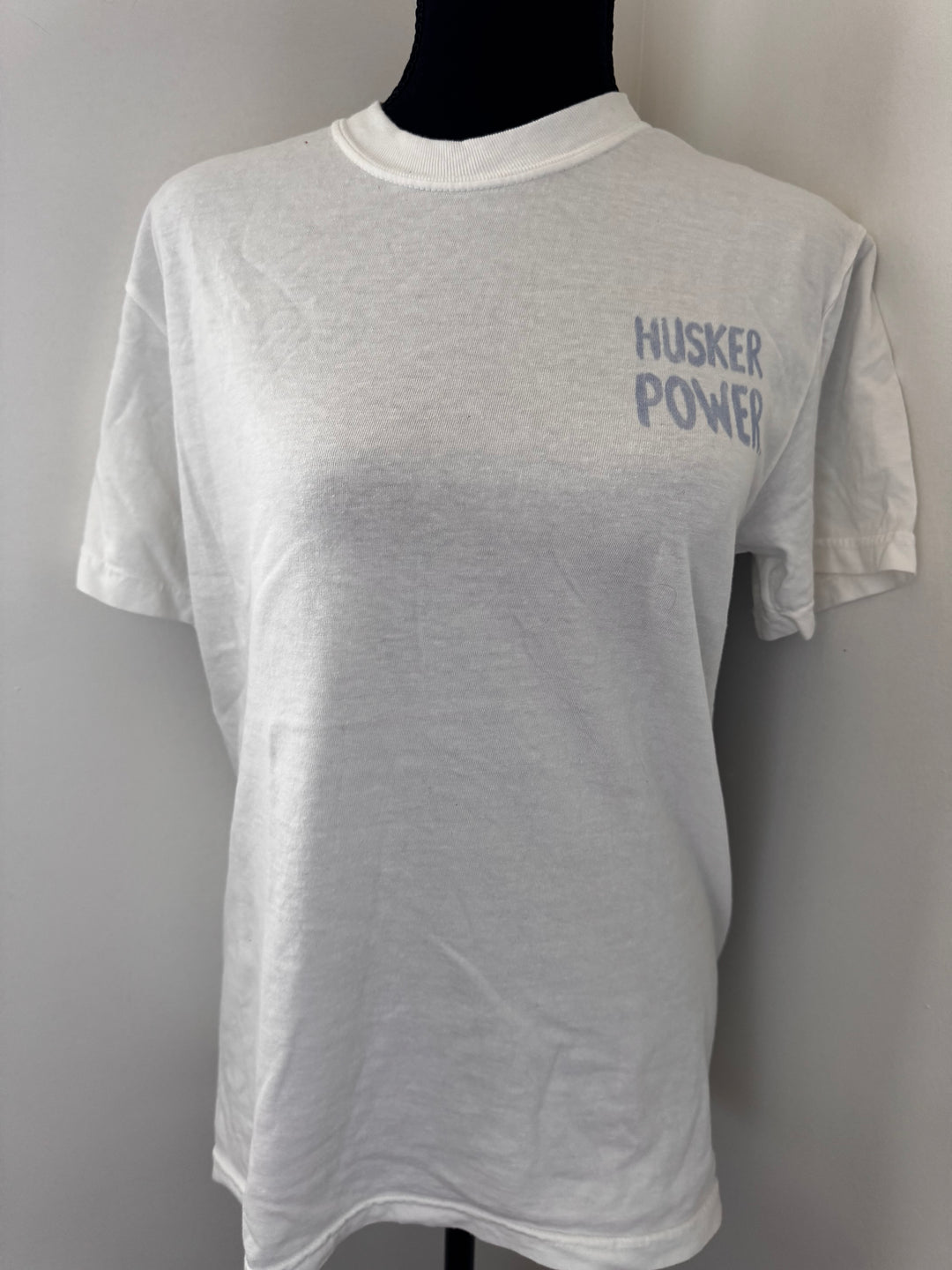 Taylor's Version Herbie tee