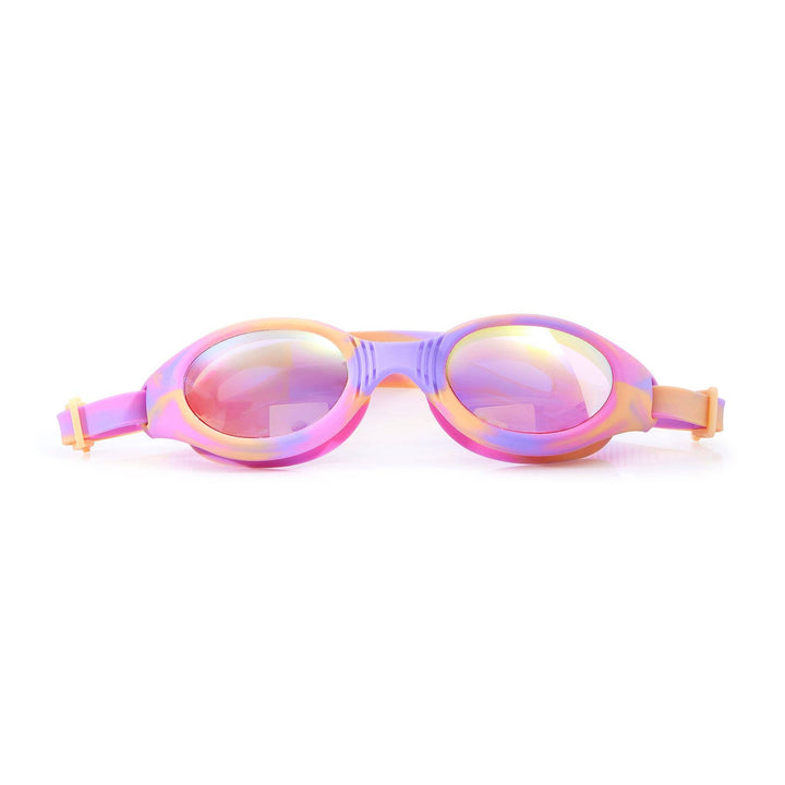 Taffy Girl Kids' Swim Goggles | Summer Pool Essentials