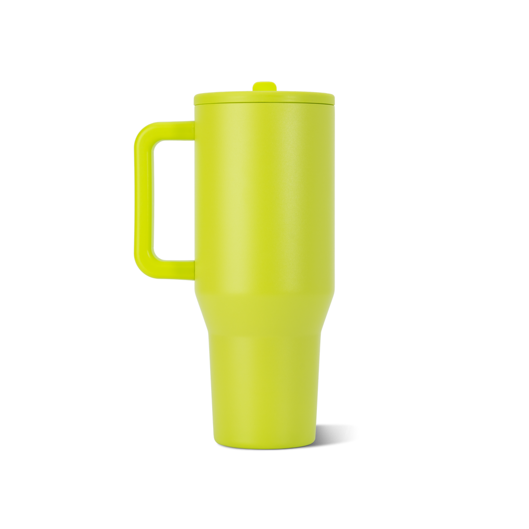 Lemon Lime|Hydrojug