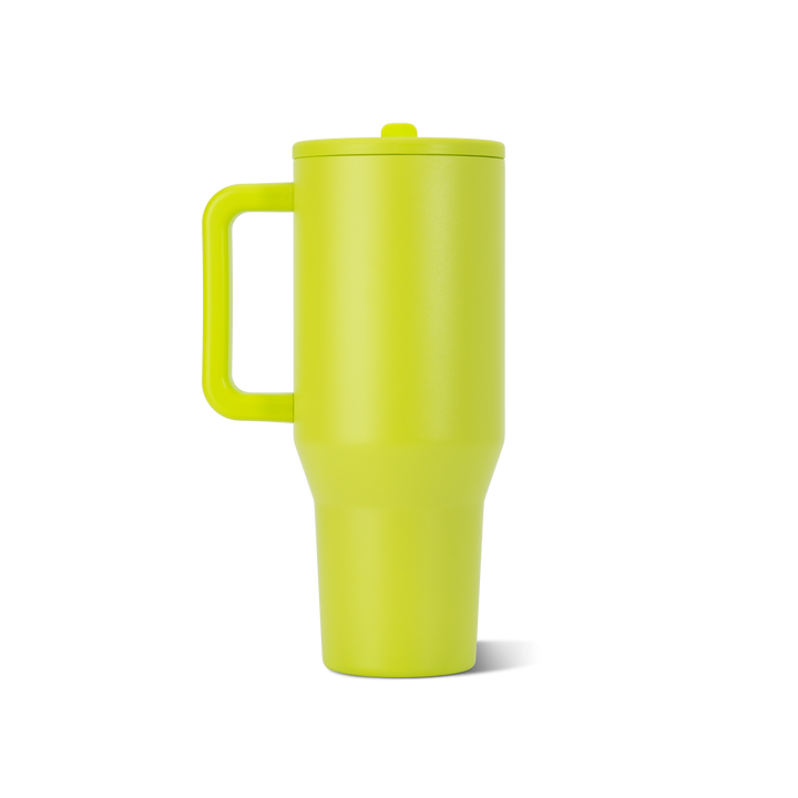 Lemon Lime|Hydrojug