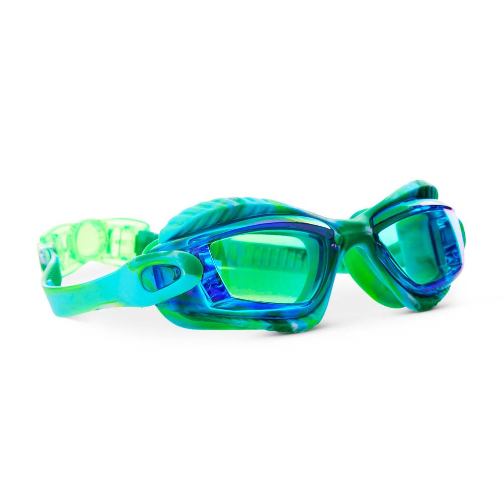 Exploration Kids' Swim Goggle | Summer Pool Essentials