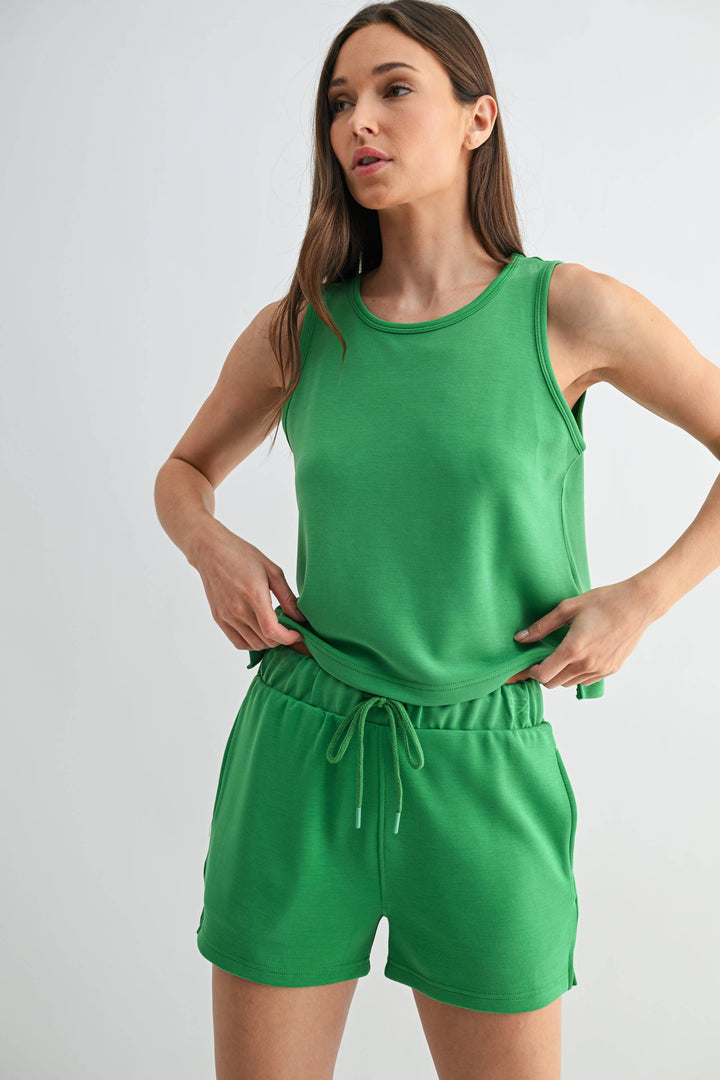 Laguna Coast Set-green