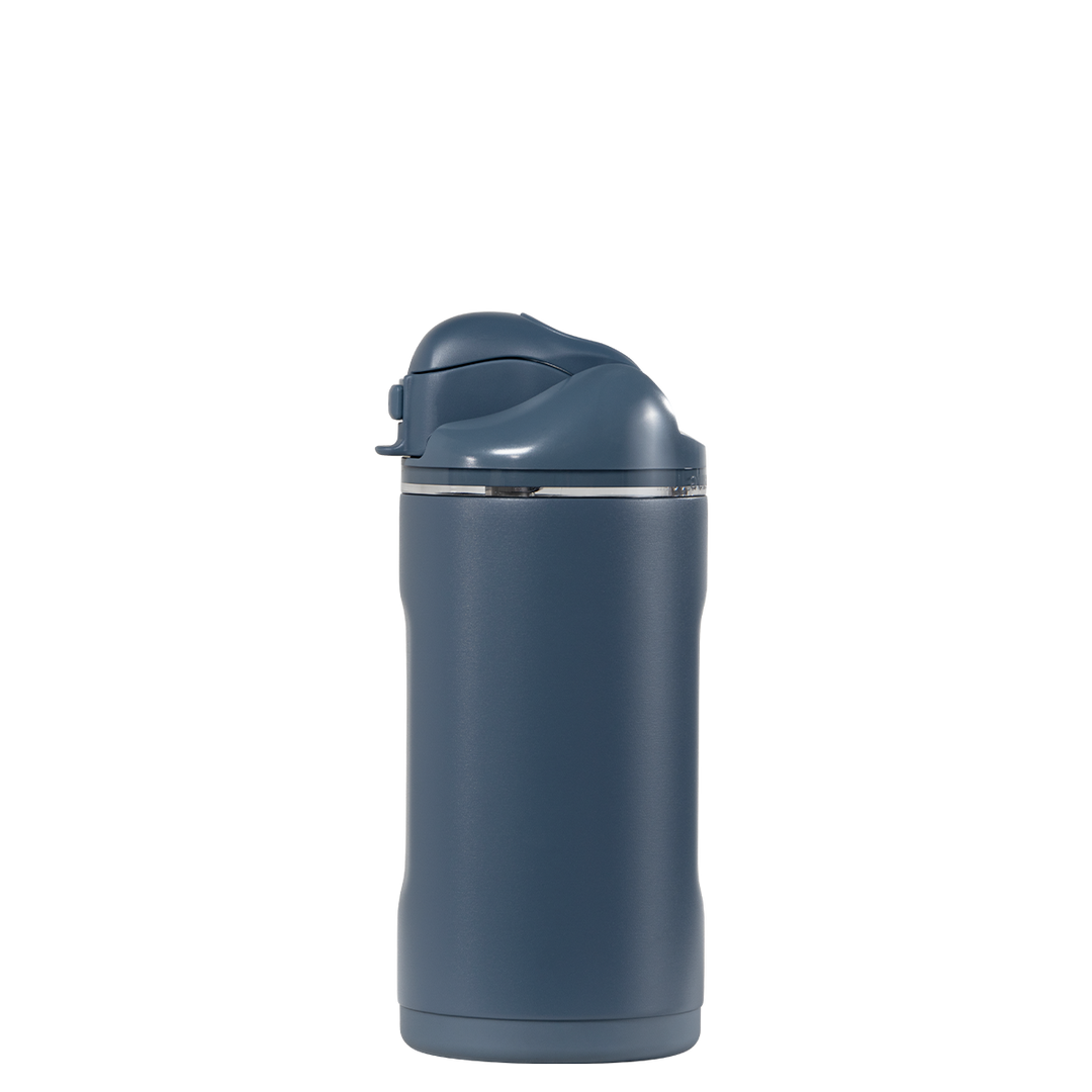Cascade HydroJug 14 oz Ease2o