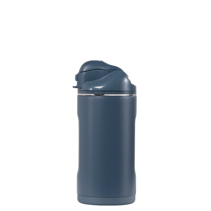 Cascade HydroJug 14 oz Ease2o