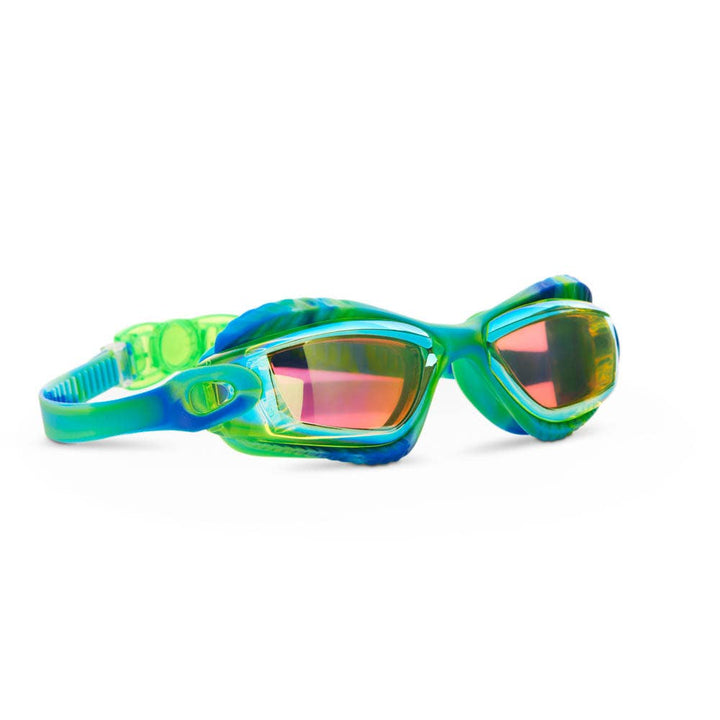 Exploration Kids' Swim Goggle | Summer Pool Essentials