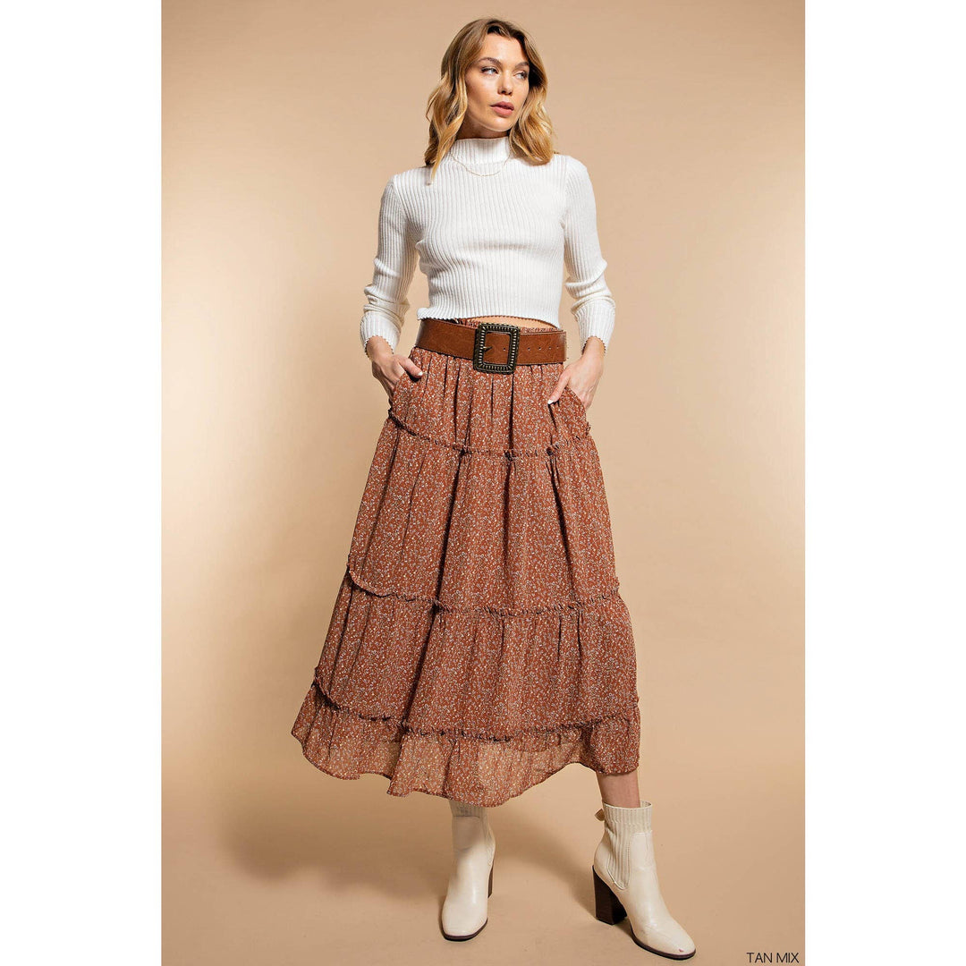 DREAMY skirt