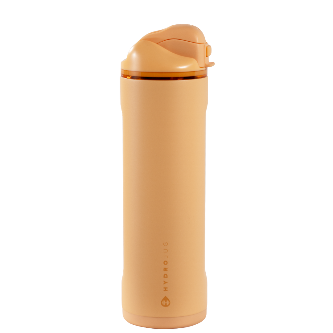 Marigold Hydrojug Ease water bottle
