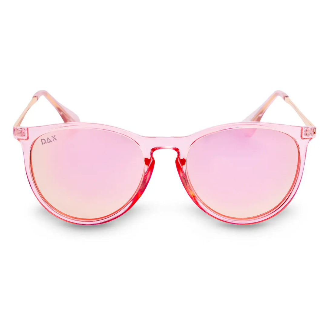 Midnight: Black Ombré