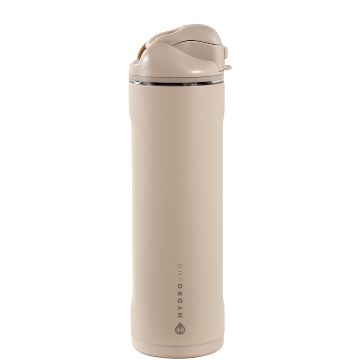 Dune HydroJug 24 oz Ease2o