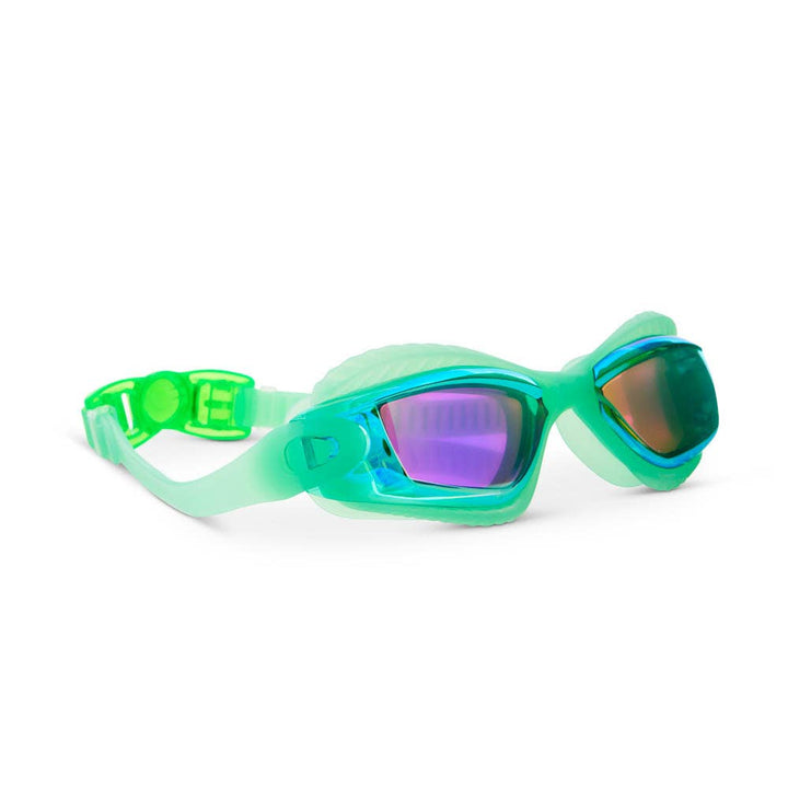 Exploration Kids' Swim Goggle | Summer Pool Essentials