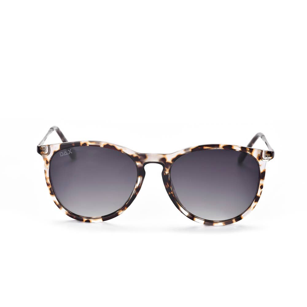 Midnight: Black Ombré