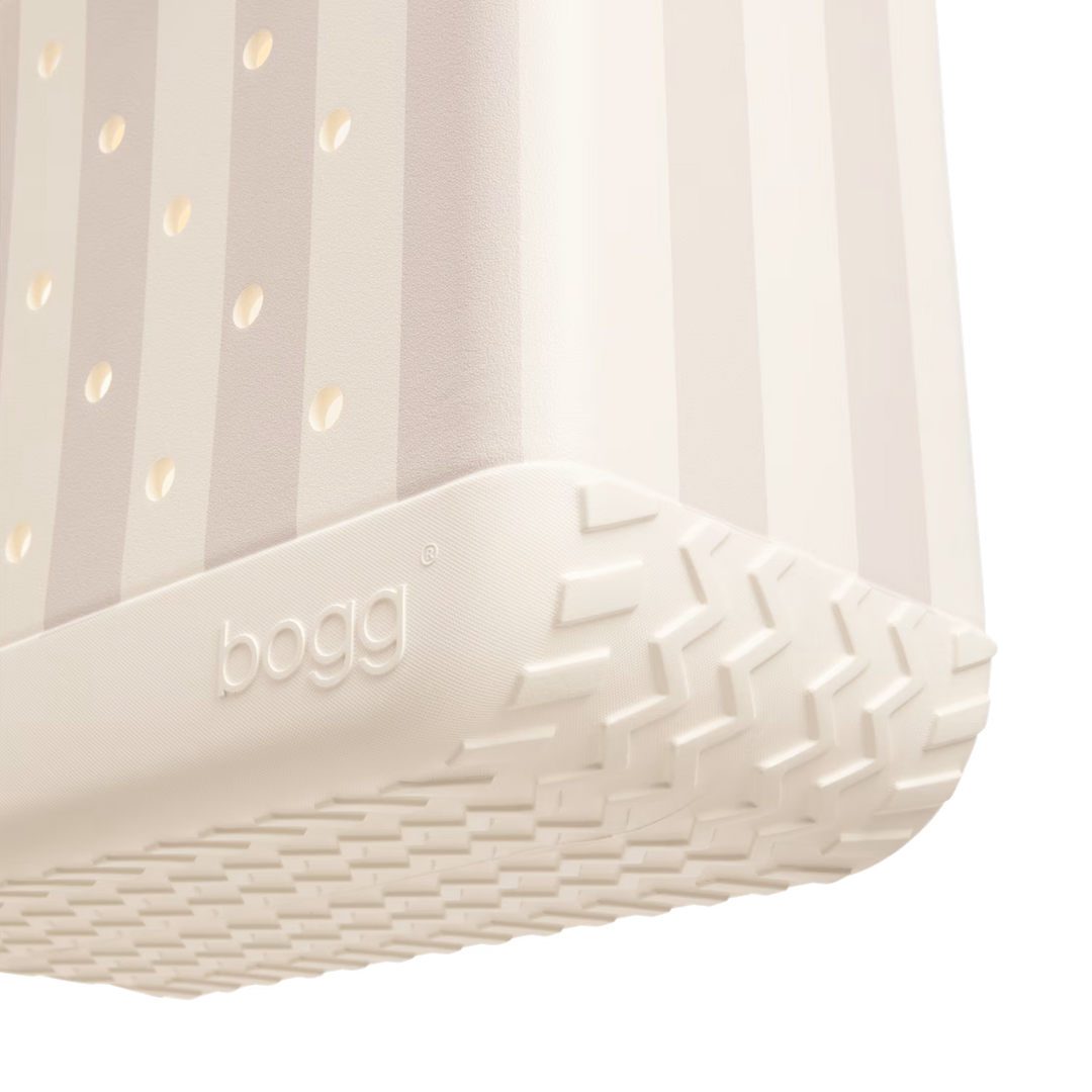 Bogg Original-Solids