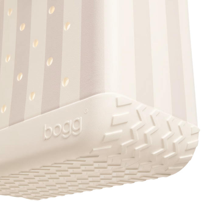 Bogg Original-Solids