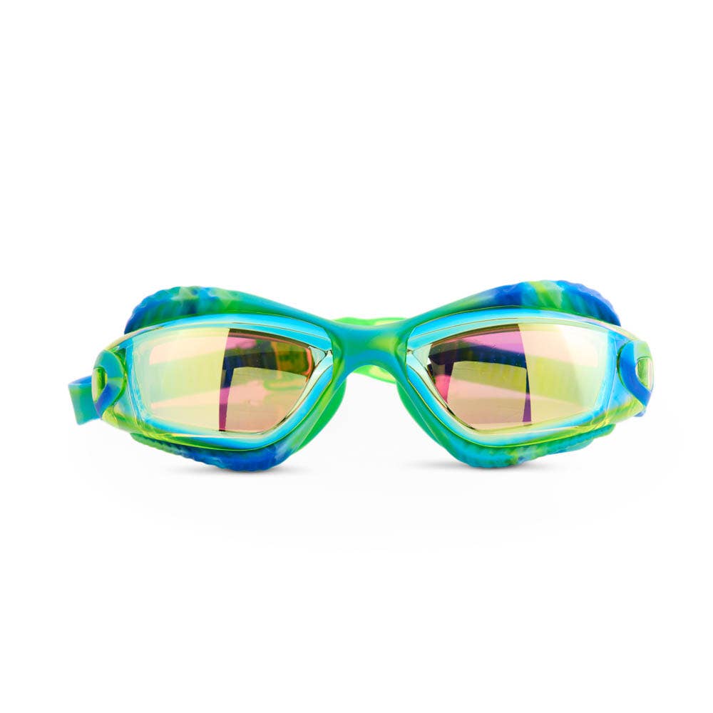 Exploration Kids' Swim Goggle | Summer Pool Essentials