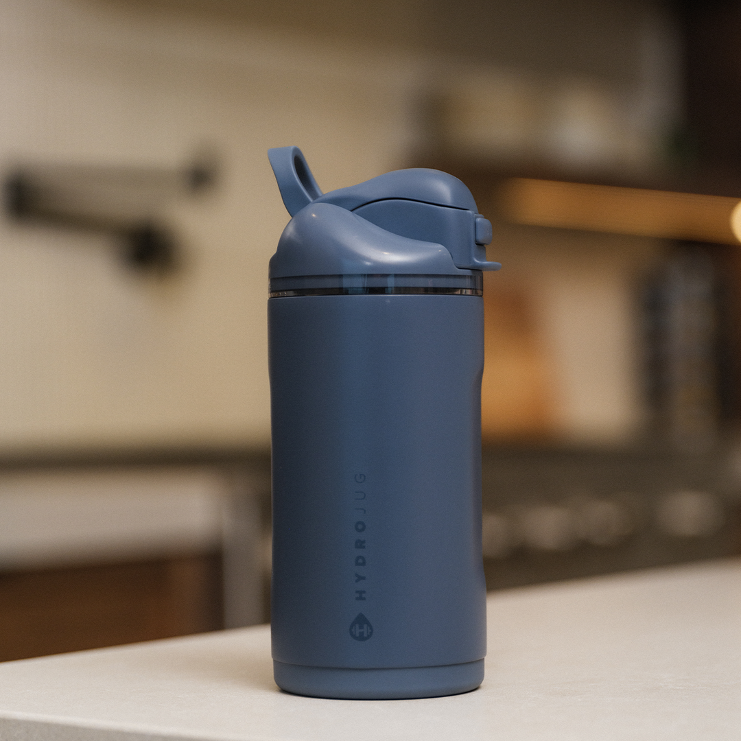 Cascade HydroJug 14 oz Ease2o