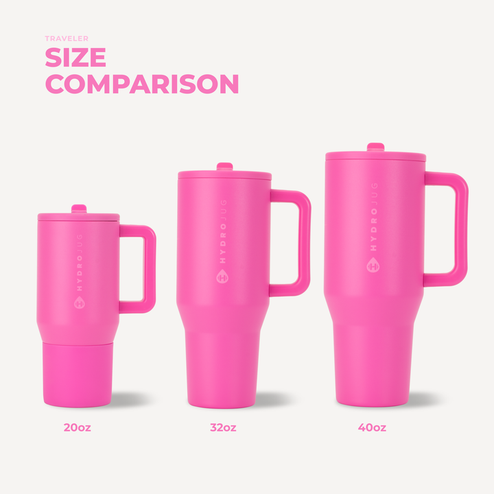 Razzle| Hydrojug