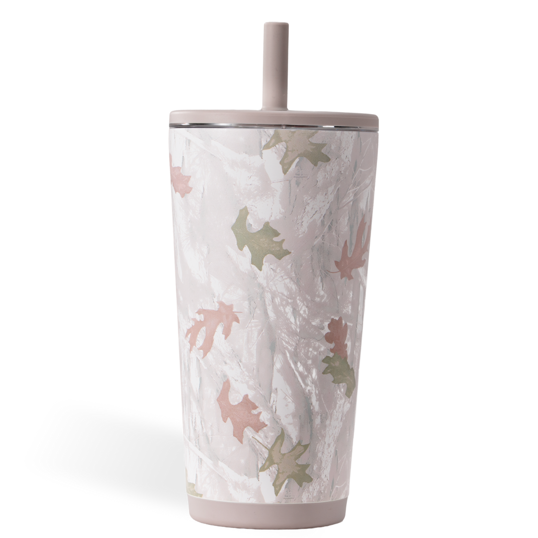 Camo HydroJug 20oz Everyday Tumbler