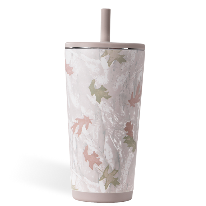 Camo HydroJug 20oz Everyday Tumbler