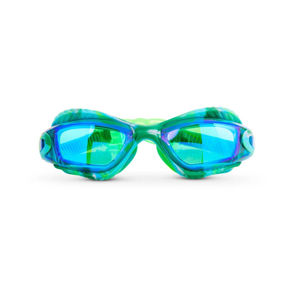 Exploration Kids' Swim Goggle | Summer Pool Essentials