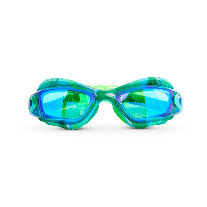 Exploration Kids' Swim Goggle | Summer Pool Essentials