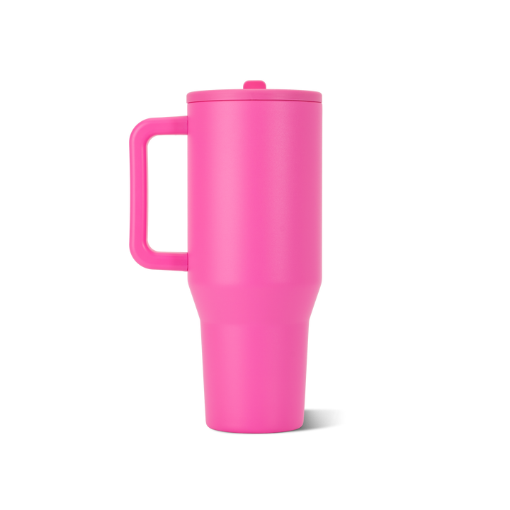 Razzle| Hydrojug