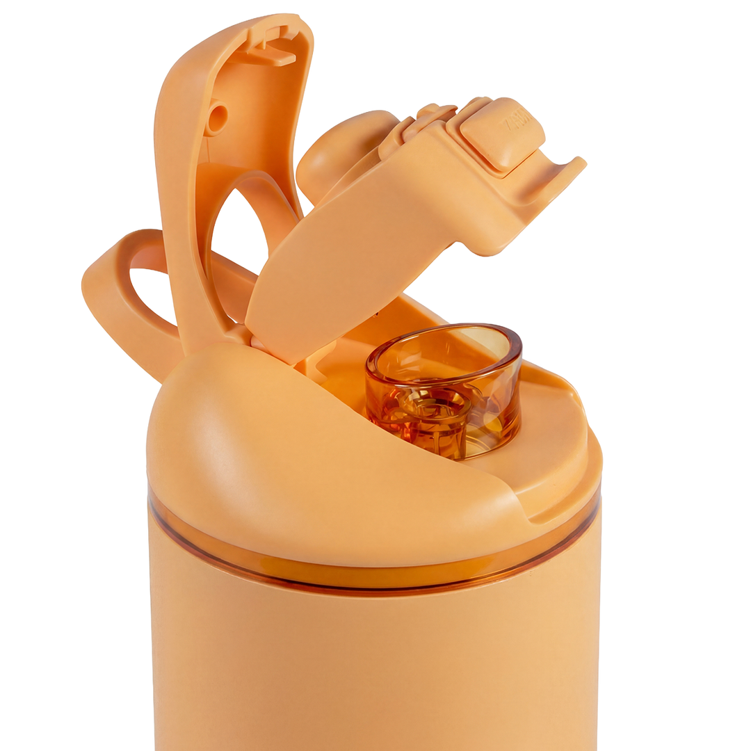 Marigold Hydrojug Ease water bottle