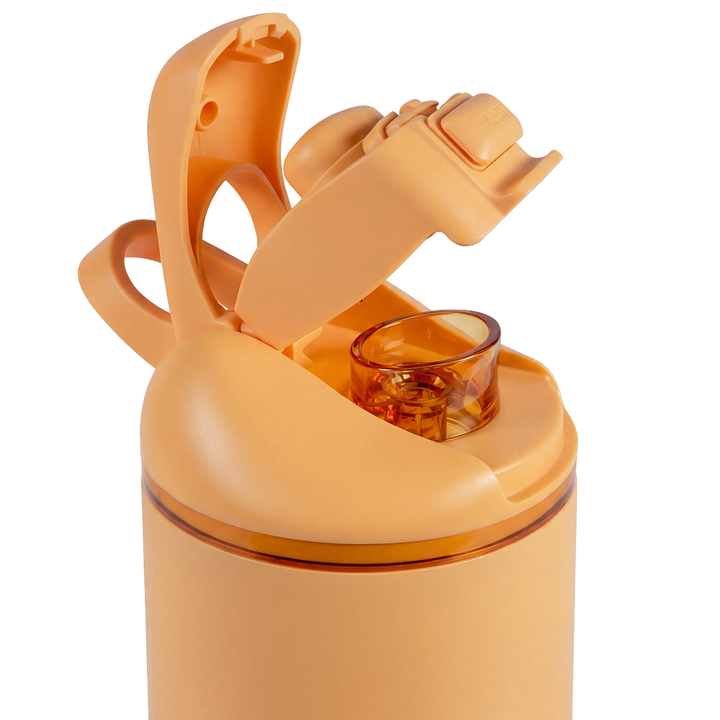 Marigold Hydrojug Ease water bottle