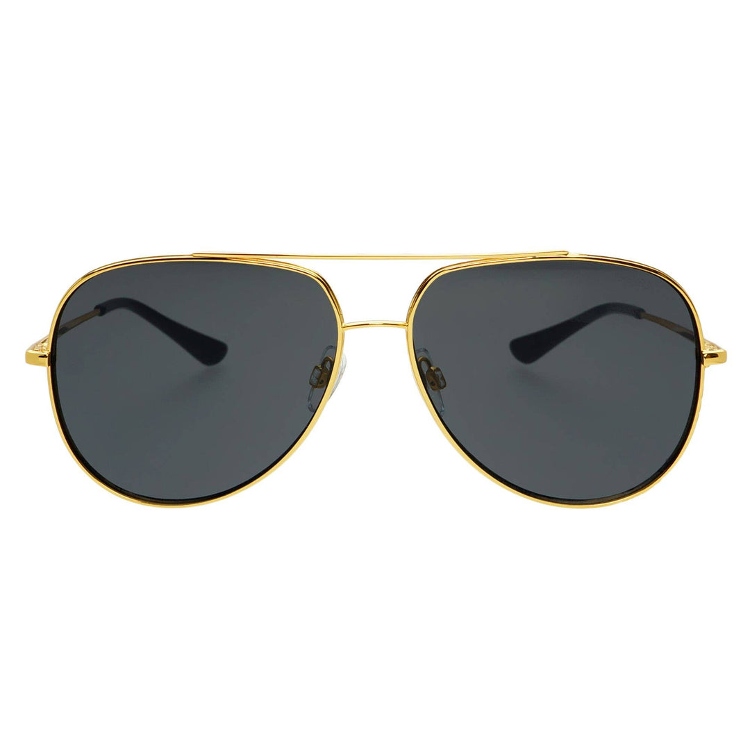 Max Sunglasses