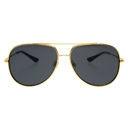 Max Sunglasses