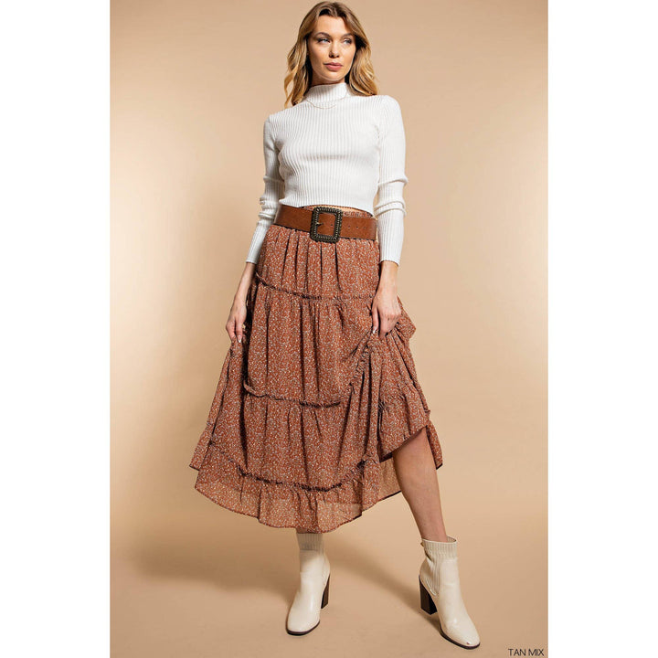 DREAMY skirt
