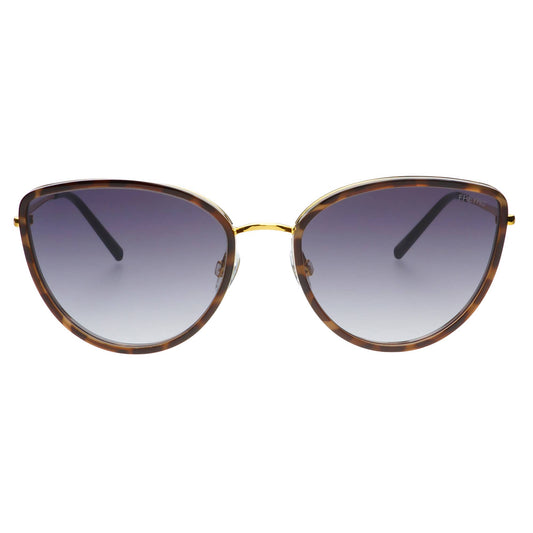 Luna Sunglasses